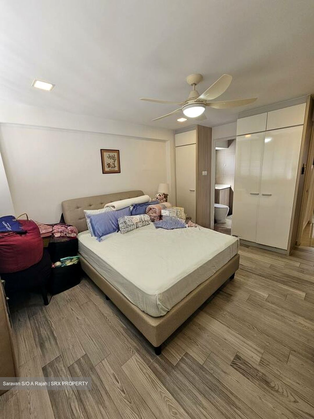 Blk 122 Simei Street 1 (Tampines), HDB 5 Rooms #525964481
